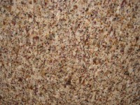 /album/granitos1/granito-amarelo-maracuja-jpg/